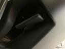 衝突被害軽減ブレーキ　コーナーセンサー　９型ディスプレイオーディオ　フルセグ　Ｂｌｕｅｔｏｏｔｈ　ＵＳＢ　バックカメラ　両側電動スライドドア　レーダークルーズ　ＬＥＤ　スマートキー　エコアイドル（滋賀県）の中古車