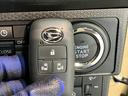 衝突被害軽減ブレーキ　コーナーセンサー　９型ディスプレイオーディオ　フルセグ　Ｂｌｕｅｔｏｏｔｈ　ＵＳＢ　バックカメラ　両側電動スライドドア　レーダークルーズ　ＬＥＤ　スマートキー　エコアイドル（滋賀県）の中古車