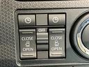 衝突被害軽減ブレーキ　コーナーセンサー　９型ディスプレイオーディオ　フルセグ　Ｂｌｕｅｔｏｏｔｈ　ＵＳＢ　バックカメラ　両側電動スライドドア　レーダークルーズ　ＬＥＤ　スマートキー　エコアイドル（滋賀県）の中古車
