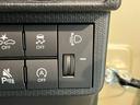 衝突被害軽減ブレーキ　コーナーセンサー　９型ディスプレイオーディオ　フルセグ　Ｂｌｕｅｔｏｏｔｈ　ＵＳＢ　バックカメラ　両側電動スライドドア　レーダークルーズ　ＬＥＤ　スマートキー　エコアイドル（滋賀県）の中古車