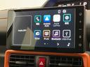 衝突被害軽減ブレーキ　コーナーセンサー　９型ディスプレイオーディオ　フルセグ　Ｂｌｕｅｔｏｏｔｈ　ＵＳＢ　バックカメラ　両側電動スライドドア　レーダークルーズ　ＬＥＤ　スマートキー　エコアイドル（滋賀県）の中古車