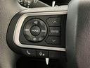 衝突被害軽減ブレーキ　コーナーセンサー　９型ディスプレイオーディオ　フルセグ　Ｂｌｕｅｔｏｏｔｈ　ＵＳＢ　バックカメラ　両側電動スライドドア　レーダークルーズ　ＬＥＤ　スマートキー　エコアイドル（滋賀県）の中古車