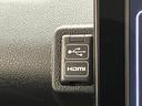 衝突被害軽減ブレーキ　コーナーセンサー　９型ディスプレイオーディオ　フルセグ　Ｂｌｕｅｔｏｏｔｈ　ＵＳＢ　バックカメラ　両側電動スライドドア　レーダークルーズ　ＬＥＤ　スマートキー　エコアイドル（滋賀県）の中古車