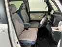 ムーヴキャンバス 中古車 ストライプスＧ　９型ＤＡ　駐車支援システム　届出済未使用車衝突被害軽減ブレーキ　９型ディスプレイオーディオ　フルセグ　Ｂｌｕｅｔｏｏｔｈ　ＵＳＢ　パノラマカメラ　両側電動スライドドア　前席シートヒーター　ＬＥＤ　ワイヤレス充電　駐車支援システム　エコアイドル