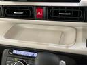衝突被害軽減ブレーキ　９型ディスプレイオーディオ　フルセグ　Ｂｌｕｅｔｏｏｔｈ　ＵＳＢ　パノラマカメラ　両側電動スライドドア　前席シートヒーター　ＬＥＤ　ワイヤレス充電　駐車支援システム　エコアイドル（滋賀県）の中古車