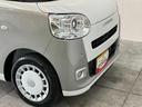 衝突被害軽減ブレーキ　９型ディスプレイオーディオ　フルセグ　Ｂｌｕｅｔｏｏｔｈ　ＵＳＢ　パノラマカメラ　両側電動スライドドア　前席シートヒーター　ＬＥＤ　ワイヤレス充電　駐車支援システム　エコアイドル（滋賀県）の中古車