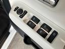 衝突被害軽減ブレーキ　９型ディスプレイオーディオ　フルセグ　Ｂｌｕｅｔｏｏｔｈ　ＵＳＢ　パノラマカメラ　両側電動スライドドア　前席シートヒーター　ＬＥＤ　ワイヤレス充電　駐車支援システム　エコアイドル（滋賀県）の中古車