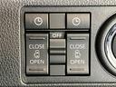 衝突被害軽減ブレーキ　９型ディスプレイオーディオ　フルセグ　Ｂｌｕｅｔｏｏｔｈ　ＵＳＢ　パノラマカメラ　両側電動スライドドア　前席シートヒーター　ＬＥＤ　ワイヤレス充電　駐車支援システム　エコアイドル（滋賀県）の中古車