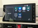 衝突被害軽減ブレーキ　９型ディスプレイオーディオ　フルセグ　Ｂｌｕｅｔｏｏｔｈ　ＵＳＢ　パノラマカメラ　両側電動スライドドア　前席シートヒーター　ＬＥＤ　ワイヤレス充電　駐車支援システム　エコアイドル（滋賀県）の中古車