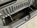 衝突被害軽減ブレーキ　９型ディスプレイオーディオ　フルセグ　Ｂｌｕｅｔｏｏｔｈ　ＵＳＢ　パノラマカメラ　両側電動スライドドア　前席シートヒーター　ＬＥＤ　ワイヤレス充電　駐車支援システム　エコアイドル（滋賀県）の中古車