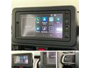 衝突被害軽減ブレーキ　コーナーセンサー　６．８型ディスプレイオーディオ　Ｂｌｕｅｔｏｏｔｈ　ＵＳＢ　バックカメラ　前後ドラレコ　両側スライドドア　ＬＥＤ　キーレス　電動格納式ミラー　オートライト（滋賀県）の中古車