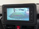 衝突被害軽減ブレーキ　コーナーセンサー　６．８型ディスプレイオーディオ　Ｂｌｕｅｔｏｏｔｈ　ＵＳＢ　バックカメラ　前後ドラレコ　両側スライドドア　ＬＥＤ　キーレス　電動格納式ミラー　オートライト（滋賀県）の中古車