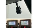 衝突被害軽減ブレーキ　コーナーセンサー　６．８型ディスプレイオーディオ　Ｂｌｕｅｔｏｏｔｈ　ＵＳＢ　バックカメラ　前後ドラレコ　両側スライドドア　ＬＥＤ　キーレス　電動格納式ミラー　オートライト（滋賀県）の中古車