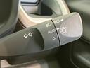 衝突被害軽減ブレーキ　コーナーセンサー　６．８型ディスプレイオーディオ　Ｂｌｕｅｔｏｏｔｈ　ＵＳＢ　バックカメラ　前後ドラレコ　両側スライドドア　ＬＥＤ　キーレス　電動格納式ミラー　オートライト（滋賀県）の中古車