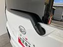 衝突被害軽減ブレーキ　コーナーセンサー　６．８型ディスプレイオーディオ　Ｂｌｕｅｔｏｏｔｈ　ＵＳＢ　バックカメラ　前後ドラレコ　両側スライドドア　ＬＥＤ　キーレス　電動格納式ミラー　オートライト（滋賀県）の中古車