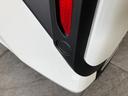 衝突被害軽減ブレーキ　コーナーセンサー　６．８型ディスプレイオーディオ　Ｂｌｕｅｔｏｏｔｈ　ＵＳＢ　バックカメラ　前後ドラレコ　両側スライドドア　ＬＥＤ　キーレス　電動格納式ミラー　オートライト（滋賀県）の中古車