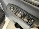 衝突被害軽減ブレーキ　コーナーセンサー　６．８型ディスプレイオーディオ　Ｂｌｕｅｔｏｏｔｈ　ＵＳＢ　バックカメラ　前後ドラレコ　両側スライドドア　ＬＥＤ　キーレス　電動格納式ミラー　オートライト（滋賀県）の中古車