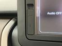 衝突被害軽減ブレーキ　コーナーセンサー　６．８型ディスプレイオーディオ　Ｂｌｕｅｔｏｏｔｈ　ＵＳＢ　バックカメラ　前後ドラレコ　両側スライドドア　ＬＥＤ　キーレス　電動格納式ミラー　オートライト（滋賀県）の中古車