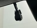 衝突被害軽減ブレーキ　コーナーセンサー　６．８型ディスプレイオーディオ　Ｂｌｕｅｔｏｏｔｈ　ＵＳＢ　バックカメラ　前後ドラレコ　両側スライドドア　ＬＥＤ　キーレス　電動格納式ミラー　オートライト（滋賀県）の中古車