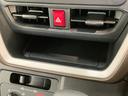 衝突被害軽減ブレーキ　コーナーセンサー　６．８型ディスプレイオーディオ　Ｂｌｕｅｔｏｏｔｈ　ＵＳＢ　バックカメラ　前後ドラレコ　両側スライドドア　ＬＥＤ　キーレス　電動格納式ミラー　オートライト（滋賀県）の中古車