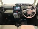 タント 中古車 Ｘリミテッド　９型ディスプレイオーディオ　前後ドラレコ衝突被害軽減ブレーキ　コーナーセンサー　９型ディスプレイオーディオ　フルセグ　Ｂｌｕｅｔｏｏｔｈ　ＵＳＢ　バックカメラ　両側電動スライドドア　前席シートヒーター　ＬＥＤ　スマートキー　エコアイドル