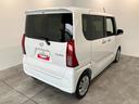 タント 中古車 Ｘリミテッド　９型ディスプレイオーディオ　前後ドラレコ衝突被害軽減ブレーキ　コーナーセンサー　９型ディスプレイオーディオ　フルセグ　Ｂｌｕｅｔｏｏｔｈ　ＵＳＢ　バックカメラ　両側電動スライドドア　前席シートヒーター　ＬＥＤ　スマートキー　エコアイドル