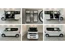 衝突被害軽減ブレーキ　コーナーセンサー　９型ディスプレイオーディオ　フルセグ　Ｂｌｕｅｔｏｏｔｈ　ＵＳＢ　バックカメラ　両側電動スライドドア　前席シートヒーター　ＬＥＤ　スマートキー　エコアイドル（滋賀県）の中古車