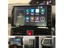 衝突被害軽減ブレーキ　コーナーセンサー　９型ディスプレイオーディオ　フルセグ　Ｂｌｕｅｔｏｏｔｈ　ＵＳＢ　バックカメラ　両側電動スライドドア　前席シートヒーター　ＬＥＤ　スマートキー　エコアイドル（滋賀県）の中古車