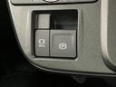 衝突被害軽減ブレーキ　コーナーセンサー　９型ディスプレイオーディオ　フルセグ　Ｂｌｕｅｔｏｏｔｈ　ＵＳＢ　バックカメラ　両側電動スライドドア　前席シートヒーター　ＬＥＤ　スマートキー　エコアイドル（滋賀県）の中古車