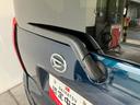衝突被害軽減ブレーキ　コーナーセンサー　９型ディスプレイオーディオ　フルセグ　Ｂｌｕｅｔｏｏｔｈ　ＵＳＢ　バックカメラ　両側電動スライドドア　前席シートヒーター　ＬＥＤ　スマートキー　エコアイドル（滋賀県）の中古車