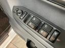 衝突被害軽減ブレーキ　コーナーセンサー　９型ディスプレイオーディオ　フルセグ　Ｂｌｕｅｔｏｏｔｈ　ＵＳＢ　バックカメラ　両側電動スライドドア　前席シートヒーター　ＬＥＤ　スマートキー　エコアイドル（滋賀県）の中古車