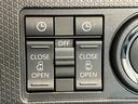 衝突被害軽減ブレーキ　コーナーセンサー　９型ディスプレイオーディオ　フルセグ　Ｂｌｕｅｔｏｏｔｈ　ＵＳＢ　バックカメラ　両側電動スライドドア　前席シートヒーター　ＬＥＤ　スマートキー　エコアイドル（滋賀県）の中古車
