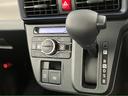 衝突被害軽減ブレーキ　コーナーセンサー　９型ディスプレイオーディオ　フルセグ　Ｂｌｕｅｔｏｏｔｈ　ＵＳＢ　バックカメラ　両側電動スライドドア　前席シートヒーター　ＬＥＤ　スマートキー　エコアイドル（滋賀県）の中古車
