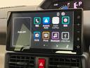 衝突被害軽減ブレーキ　コーナーセンサー　９型ディスプレイオーディオ　フルセグ　Ｂｌｕｅｔｏｏｔｈ　ＵＳＢ　バックカメラ　両側電動スライドドア　前席シートヒーター　ＬＥＤ　スマートキー　エコアイドル（滋賀県）の中古車