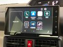 衝突被害軽減ブレーキ　コーナーセンサー　９型ディスプレイオーディオ　フルセグ　Ｂｌｕｅｔｏｏｔｈ　ＵＳＢ　バックカメラ　両側電動スライドドア　前席シートヒーター　ＬＥＤ　スマートキー　エコアイドル（滋賀県）の中古車