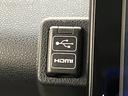 衝突被害軽減ブレーキ　コーナーセンサー　９型ディスプレイオーディオ　フルセグ　Ｂｌｕｅｔｏｏｔｈ　ＵＳＢ　バックカメラ　両側電動スライドドア　前席シートヒーター　ＬＥＤ　スマートキー　エコアイドル（滋賀県）の中古車