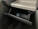 衝突被害軽減ブレーキ　コーナーセンサー　９型ディスプレイオーディオ　フルセグ　Ｂｌｕｅｔｏｏｔｈ　ＵＳＢ　バックカメラ　両側電動スライドドア　前席シートヒーター　ＬＥＤ　スマートキー　エコアイドル（滋賀県）の中古車