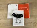 衝突被害軽減ブレーキ　コーナーセンサー　９型ディスプレイオーディオ　フルセグ　Ｂｌｕｅｔｏｏｔｈ　ＵＳＢ　バックカメラ　両側電動スライドドア　前席シートヒーター　ＬＥＤ　スマートキー　エコアイドル（滋賀県）の中古車