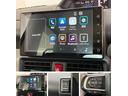 衝突被害軽減ブレーキ　コーナーセンサー　９型ディスプレイオーディオ　フルセグ　Ｂｌｕｅｔｏｏｔｈ　ＵＳＢ　バックカメラ　前後ドラレコ　左側電動スライドドア　前席シートヒーター　ＬＥＤ　スマートキー（滋賀県）の中古車