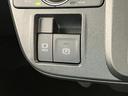 衝突被害軽減ブレーキ　コーナーセンサー　９型ディスプレイオーディオ　フルセグ　Ｂｌｕｅｔｏｏｔｈ　ＵＳＢ　バックカメラ　前後ドラレコ　左側電動スライドドア　前席シートヒーター　ＬＥＤ　スマートキー（滋賀県）の中古車
