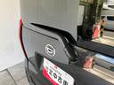 衝突被害軽減ブレーキ　コーナーセンサー　９型ディスプレイオーディオ　フルセグ　Ｂｌｕｅｔｏｏｔｈ　ＵＳＢ　バックカメラ　前後ドラレコ　左側電動スライドドア　前席シートヒーター　ＬＥＤ　スマートキー（滋賀県）の中古車