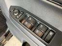衝突被害軽減ブレーキ　コーナーセンサー　９型ディスプレイオーディオ　フルセグ　Ｂｌｕｅｔｏｏｔｈ　ＵＳＢ　バックカメラ　前後ドラレコ　左側電動スライドドア　前席シートヒーター　ＬＥＤ　スマートキー（滋賀県）の中古車