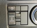 衝突被害軽減ブレーキ　コーナーセンサー　９型ディスプレイオーディオ　フルセグ　Ｂｌｕｅｔｏｏｔｈ　ＵＳＢ　バックカメラ　前後ドラレコ　左側電動スライドドア　前席シートヒーター　ＬＥＤ　スマートキー（滋賀県）の中古車
