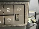 衝突被害軽減ブレーキ　コーナーセンサー　９型ディスプレイオーディオ　フルセグ　Ｂｌｕｅｔｏｏｔｈ　ＵＳＢ　バックカメラ　前後ドラレコ　左側電動スライドドア　前席シートヒーター　ＬＥＤ　スマートキー（滋賀県）の中古車
