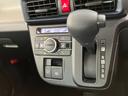 衝突被害軽減ブレーキ　コーナーセンサー　９型ディスプレイオーディオ　フルセグ　Ｂｌｕｅｔｏｏｔｈ　ＵＳＢ　バックカメラ　前後ドラレコ　左側電動スライドドア　前席シートヒーター　ＬＥＤ　スマートキー（滋賀県）の中古車