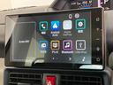 衝突被害軽減ブレーキ　コーナーセンサー　９型ディスプレイオーディオ　フルセグ　Ｂｌｕｅｔｏｏｔｈ　ＵＳＢ　バックカメラ　前後ドラレコ　左側電動スライドドア　前席シートヒーター　ＬＥＤ　スマートキー（滋賀県）の中古車