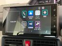 衝突被害軽減ブレーキ　コーナーセンサー　９型ディスプレイオーディオ　フルセグ　Ｂｌｕｅｔｏｏｔｈ　ＵＳＢ　バックカメラ　前後ドラレコ　左側電動スライドドア　前席シートヒーター　ＬＥＤ　スマートキー（滋賀県）の中古車