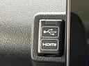 衝突被害軽減ブレーキ　コーナーセンサー　９型ディスプレイオーディオ　フルセグ　Ｂｌｕｅｔｏｏｔｈ　ＵＳＢ　バックカメラ　前後ドラレコ　左側電動スライドドア　前席シートヒーター　ＬＥＤ　スマートキー（滋賀県）の中古車
