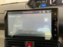 衝突被害軽減ブレーキ　コーナーセンサー　９型ディスプレイオーディオ　フルセグ　Ｂｌｕｅｔｏｏｔｈ　ＵＳＢ　バックカメラ　前後ドラレコ　左側電動スライドドア　前席シートヒーター　ＬＥＤ　スマートキー（滋賀県）の中古車