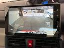 衝突被害軽減ブレーキ　コーナーセンサー　９型ディスプレイオーディオ　フルセグ　Ｂｌｕｅｔｏｏｔｈ　ＵＳＢ　バックカメラ　前後ドラレコ　左側電動スライドドア　前席シートヒーター　ＬＥＤ　スマートキー（滋賀県）の中古車